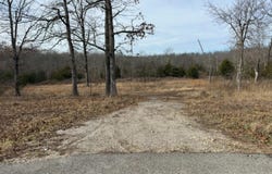 Liberty Hill Road, Hardy, AR 72542