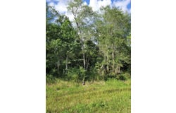 3135 FM 2246, Buna, TX 77612