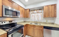 5440 E MICHIGAN Street, ORLANDO, FL 32812
