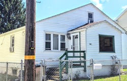 546 W Main Street, Weatherly, PA 18255