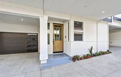 2416 CARNEGIE Lane, Redondo Beach, CA 90278