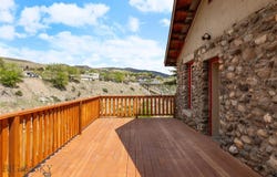 312 Water Street, Gardiner, MT 59030