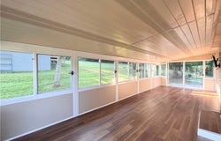 1250 Cheval Street, East Liverpool, OH 43920