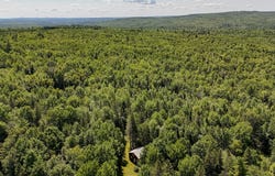 30 Moosehorn Road, Abbot, ME 04406