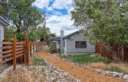 1320 H Street, Salida, CO 81201