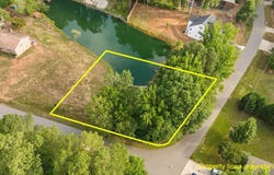 6800 Franklin Heights Lo21 Road, Cary, NC 27518
