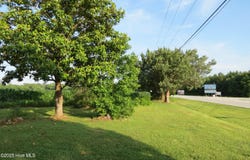 23209 Nc Highway 55, Oriental, NC 28571
