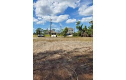 3905 NE 9th Avenue, Cape Coral, FL 33909