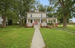 6420 Whaleyville Blvd, Suffolk, VA 23438