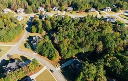 7794 Gusty Trail, Douglasville, GA 30135