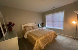 9815 STEPHEN DECATUR HIGHWAY, OCEAN CITY, MD 21842
