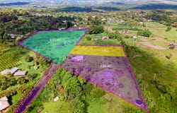 75-5339-G MAMALAHOA HIGHWAY, Holualoa, HI 96725