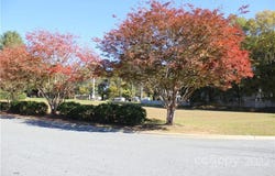 9C Main Avenue W, Taylorsville, NC 28681