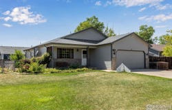 535 Ash Ave, Ault, CO 80610
