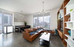 3470 E Coast Ave, Miami, FL 33137