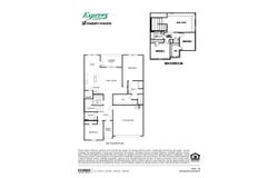 1111 Harston Trail, Ferris, TX 75125