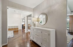 3505 Bentley Court, Plano, TX 75093