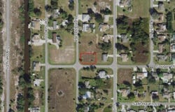 3250 HIGHLANDS Road, PUNTA GORDA, FL 33983
