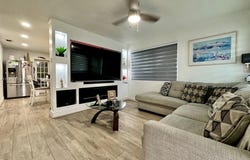 468 E 50th St, Hialeah, FL 33013