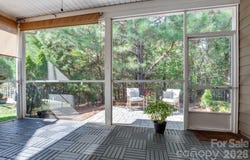 24526 Blue Heron Circle, Lancaster, SC 29720