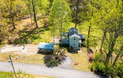 329 Ed King Road, Blairsville, GA 30512