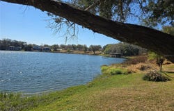 WESTMORELAND AVENUE, EUSTIS, FL 32726
