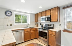 8468 S Upham Way, Littleton, CO 80128