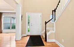 3409 Waterville Court, Champaign, IL 61822