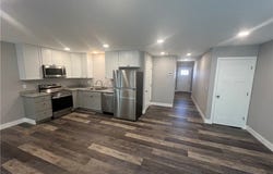 43 Cool Water Lane, Linn Creek, MO 65052