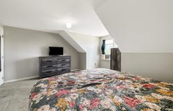 1 OXFORD COURT, NEW OXFORD, PA 17350