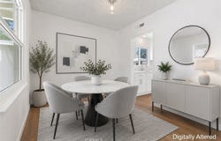 8807 Olney St, Rosemead, CA 91770