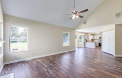 468 Silverwood Farms Drive lot: 0, Lebanon, OH 45036
