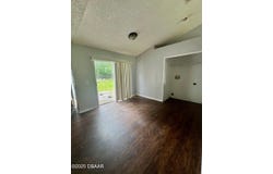 1362 Comerwood Drive, Deltona, FL 32738