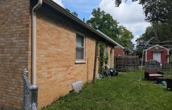 3380 Spurrier Lane, Sharonville, OH 45241
