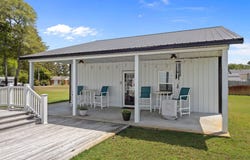201 Live Oak Drive, Cape Carteret, NC 28584