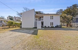 2005 Havens Dr., North Myrtle Beach, SC 29582
