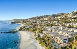 31423 Coast Highway, Laguna Beach, CA 92651