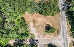 3624 Kern Road, Muskegon, MI 49445
