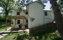 2417 South Avenue E, North Saint Paul, MN 55109