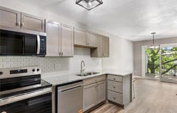 4165 Sylvia Court, Shoreview, MN 55126