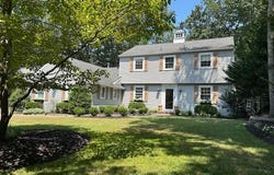 7 TALLOWOOD DRIVE, MEDFORD, NJ 08055