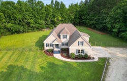 249 Rocky Top Road, Moyock, NC 27958