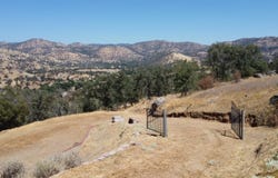 0 Totem Ln, Yokuts Valley, CA 93675