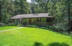 5233 WHIPPOORWILL ROAD, IRONDALE, AL 35210