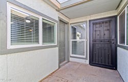 7132 N 63RD Drive, Glendale, AZ 85301