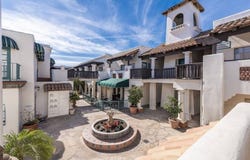 12598 Central, Chino, CA 91710