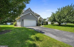 94 KNOB HILL WAY, CAMDEN WYOMING, DE 19934