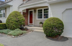 8 Circle Drive, Enfield, CT 06082