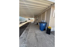 686 N Ocotillo Drive, Apache Junction, AZ 85120