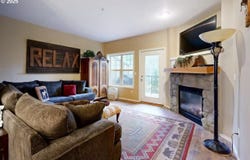 88090 E OUTBACK WAY, Government Camp, OR 97028